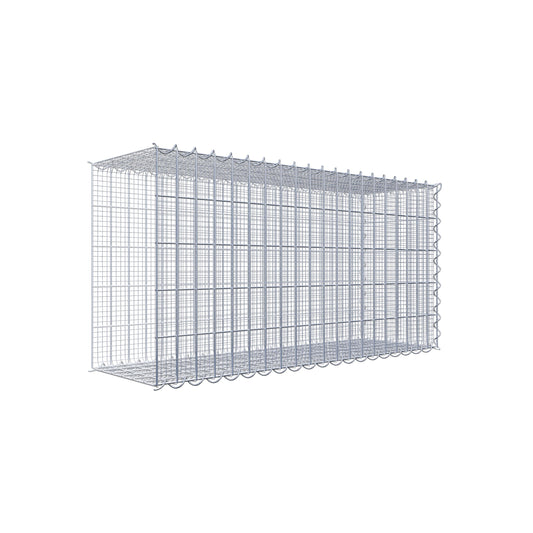 Split Type2 05x10 100x050x030 4 p1