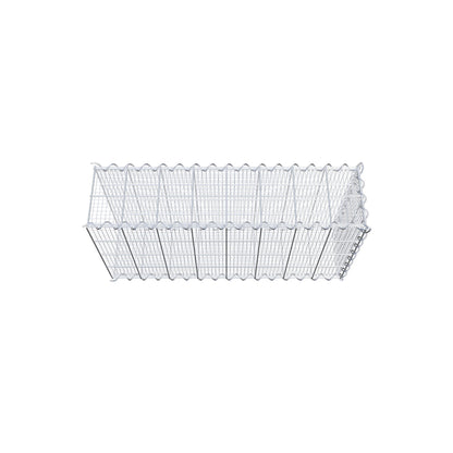 Split Type2 10x10 080x040x020 4 p3