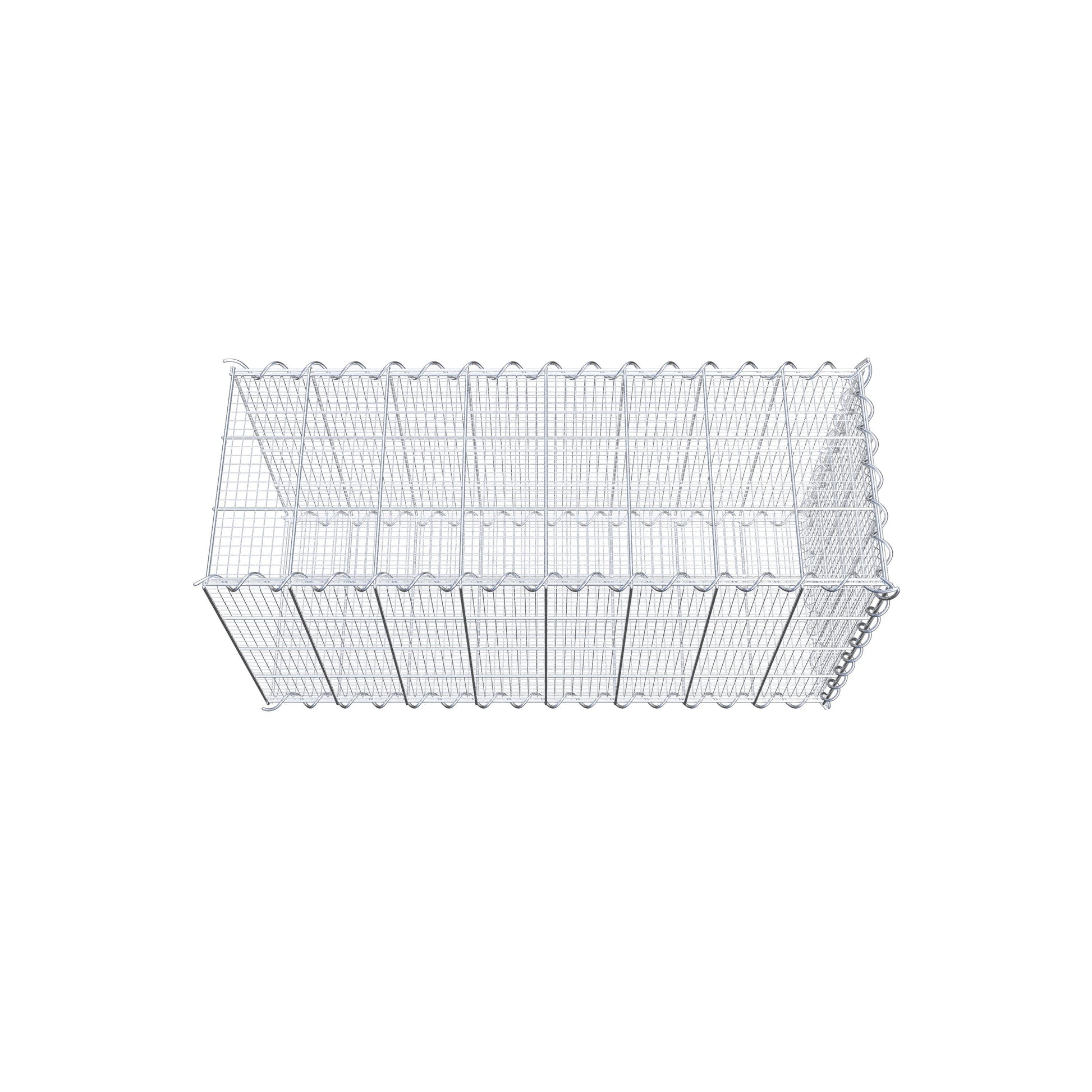 Split Type2 10x10 080x040x030 4 p3