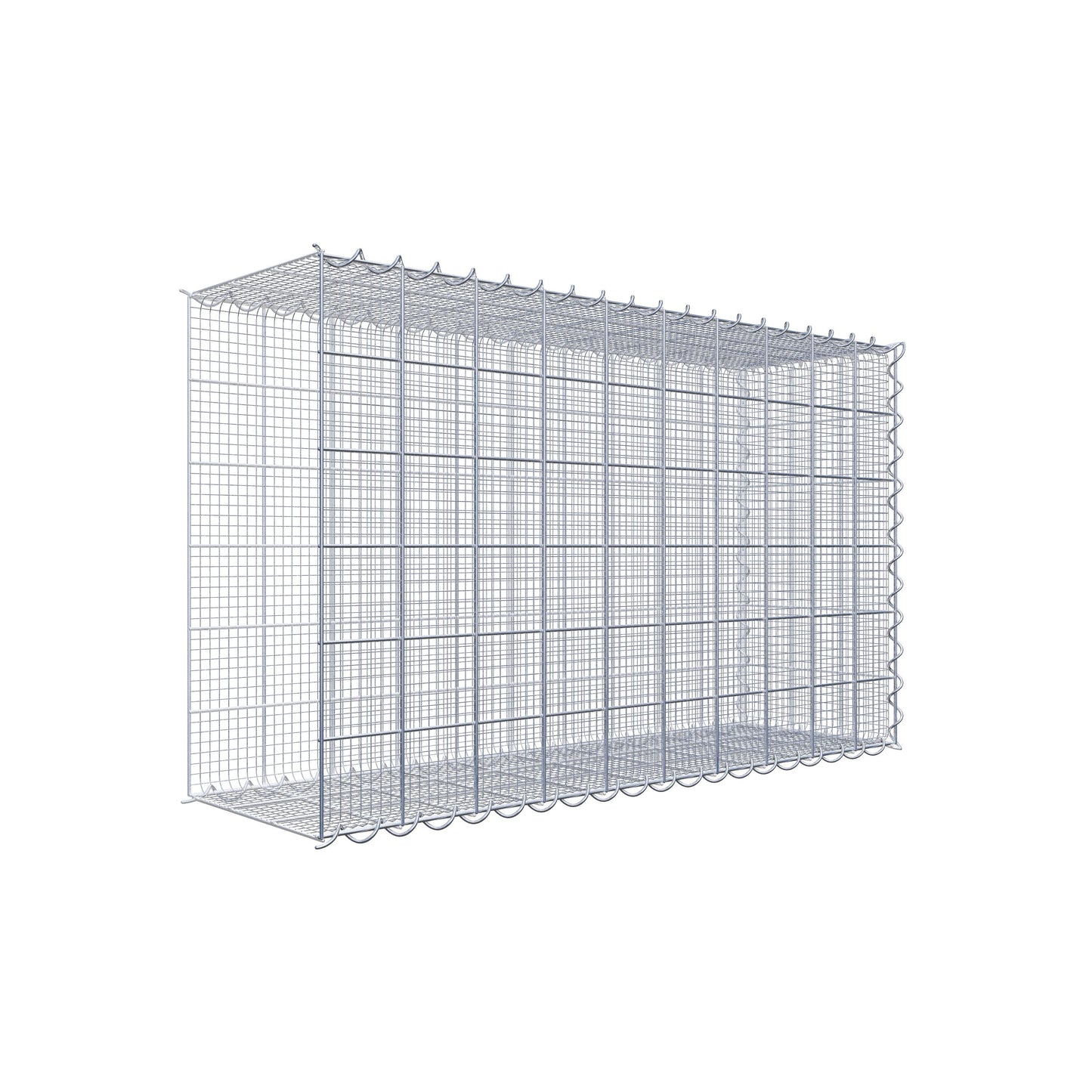 Split Type2 10x10 100x060x030 4 p1
