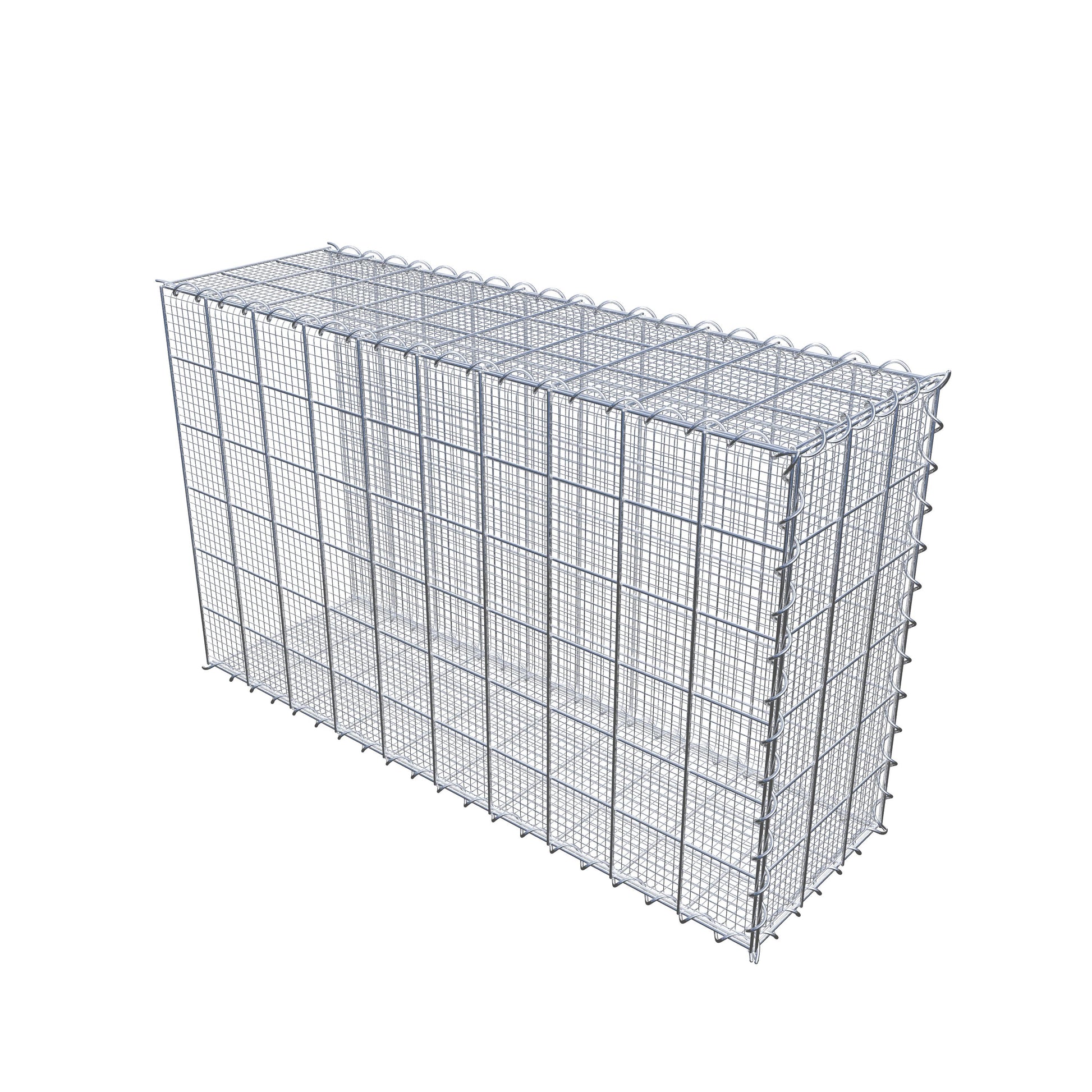 Split Type2 10x10 100x060x030 4 p2