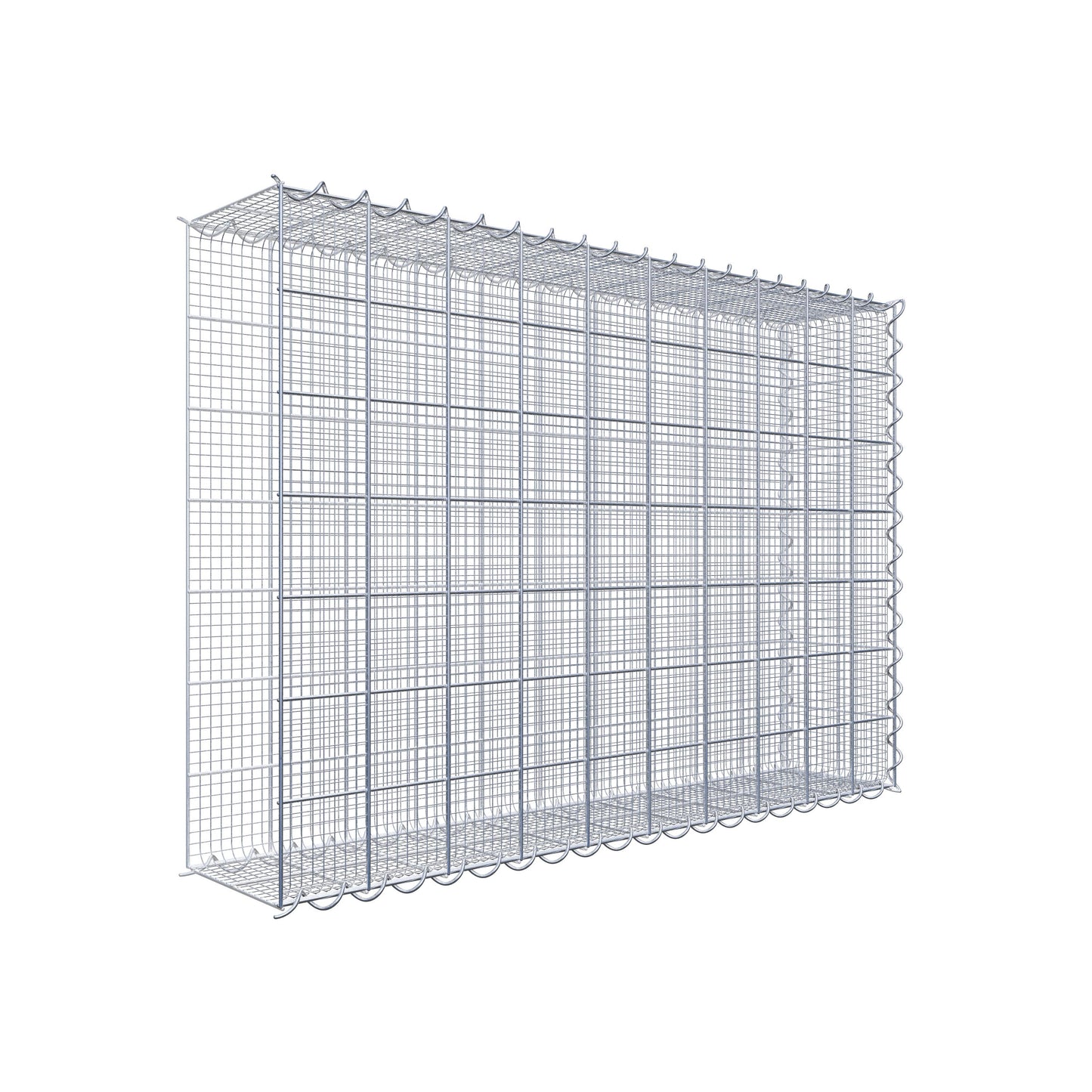 Split Type2 10x10 100x070x020 4 p1