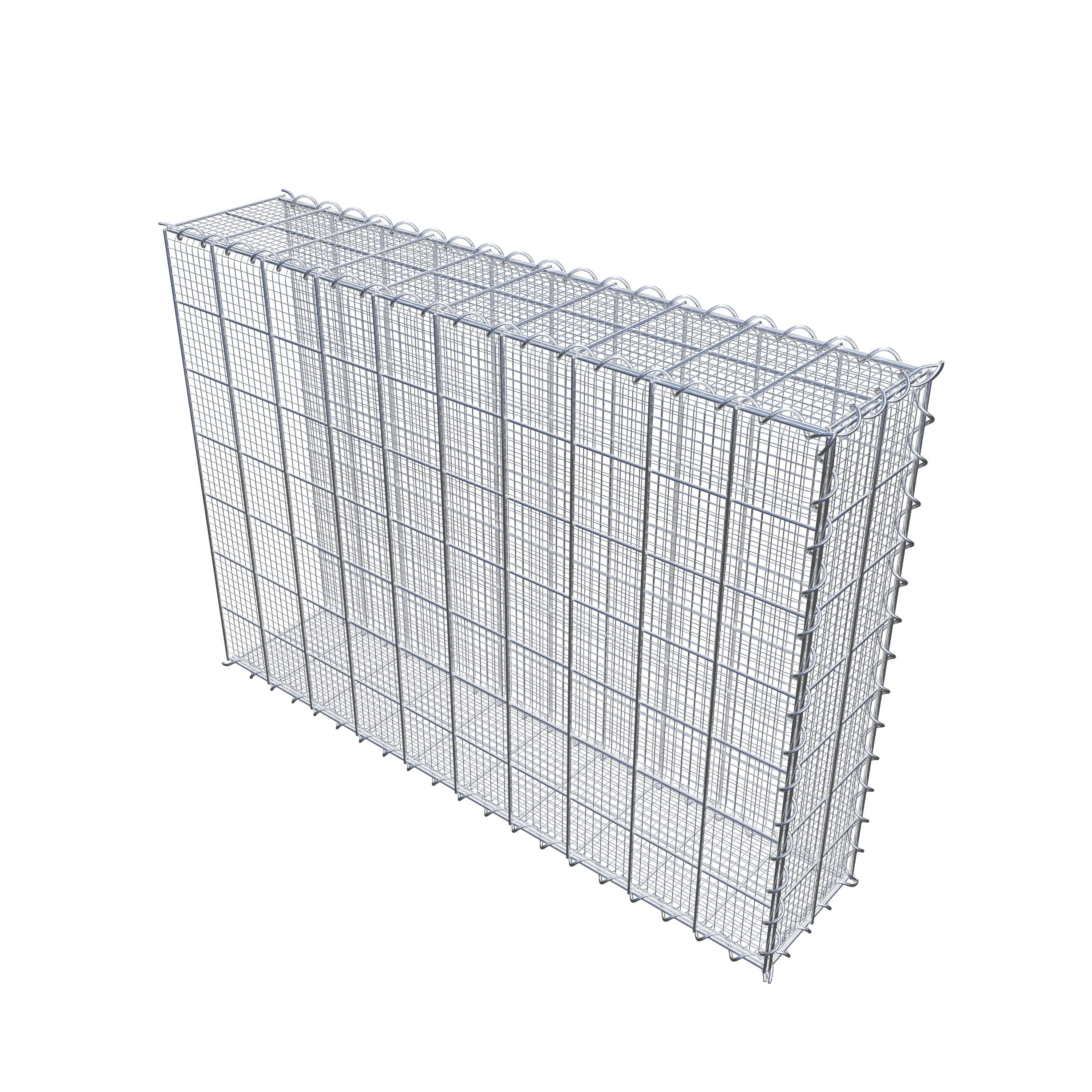 Split Type2 10x10 100x070x020 4 p2