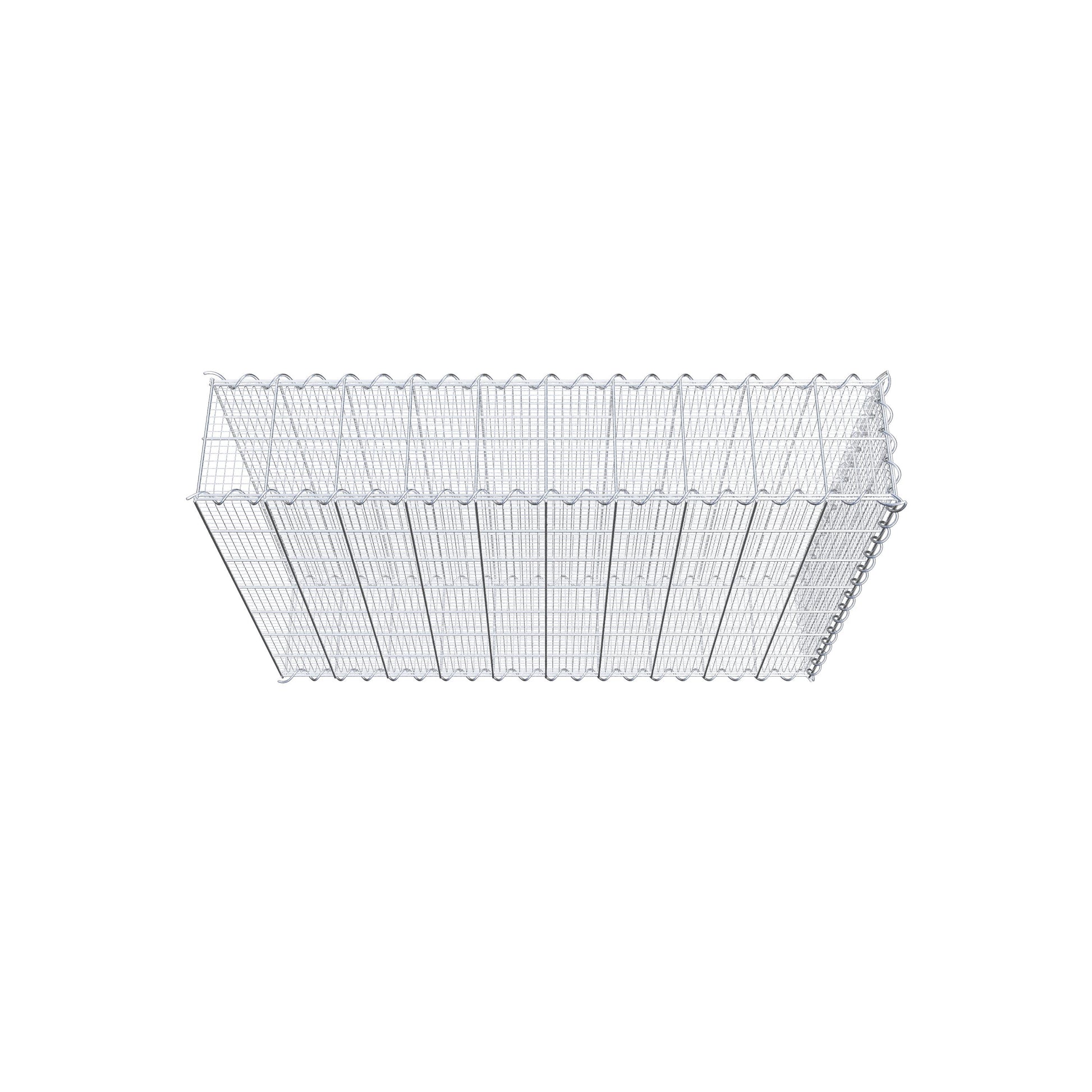 Split Type2 10x10 100x070x020 4 p3