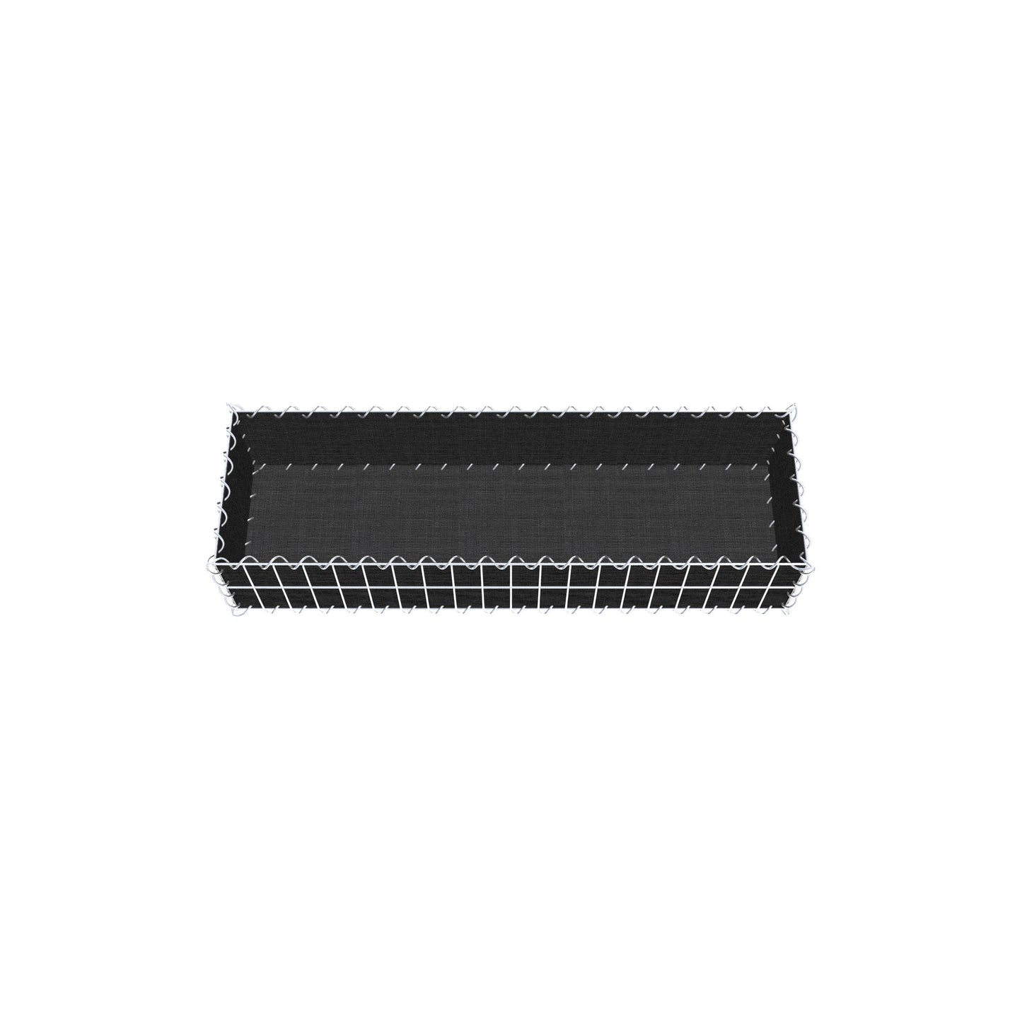 Vlies 05x10 100x020x030 10 p3