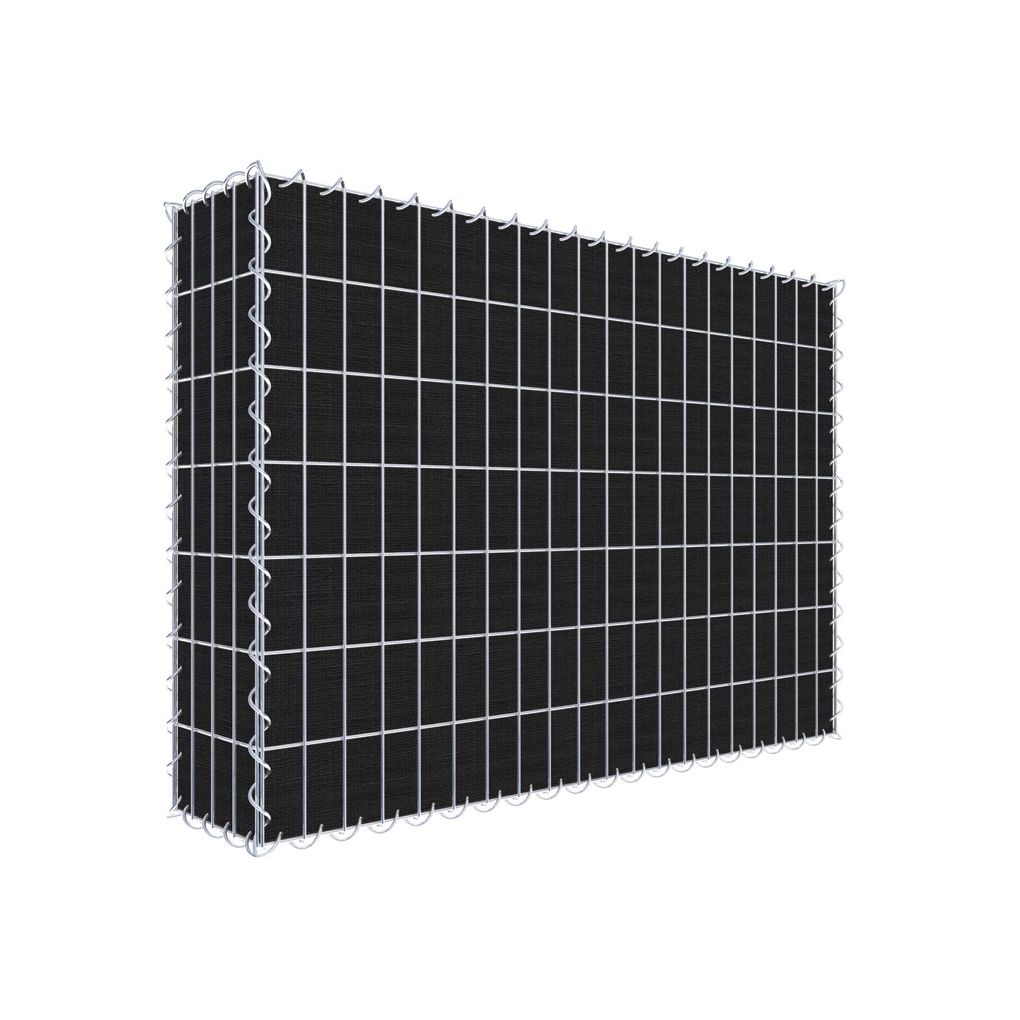 Vlies 05x10 100x070x020 10 p1