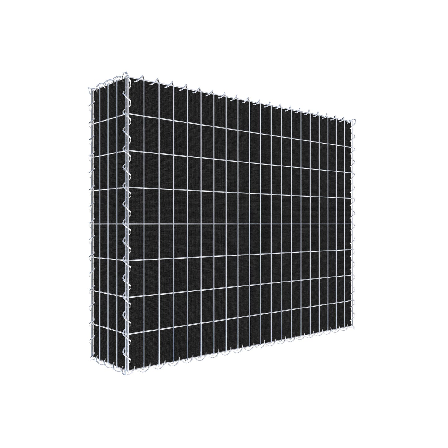 Vlies 05x10 100x080x020 10 p1