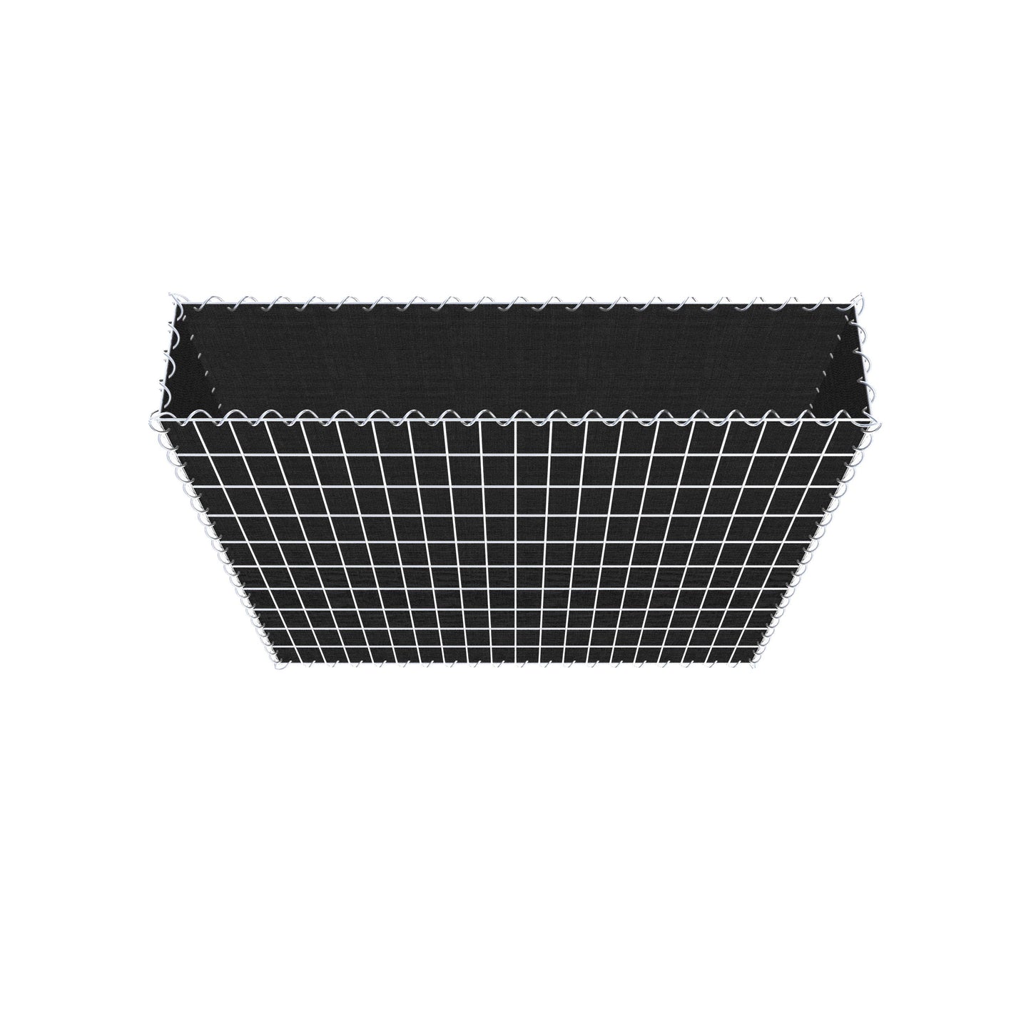 Vlies 05x10 100x100x020 10 p3