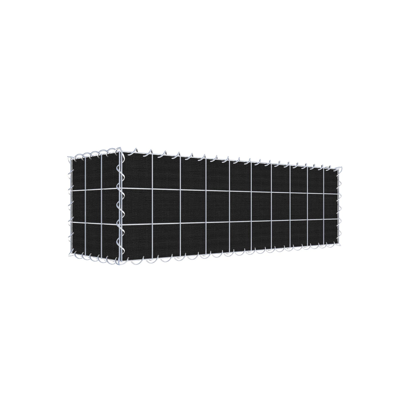 Vlies 10x10 100x030x030 10 p1