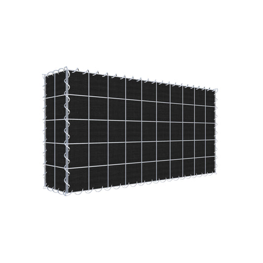 Vlies 10x10 100x050x020 10 p1