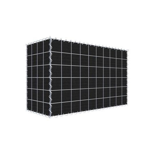 Vlies 10x10 100x060x040 10 p1