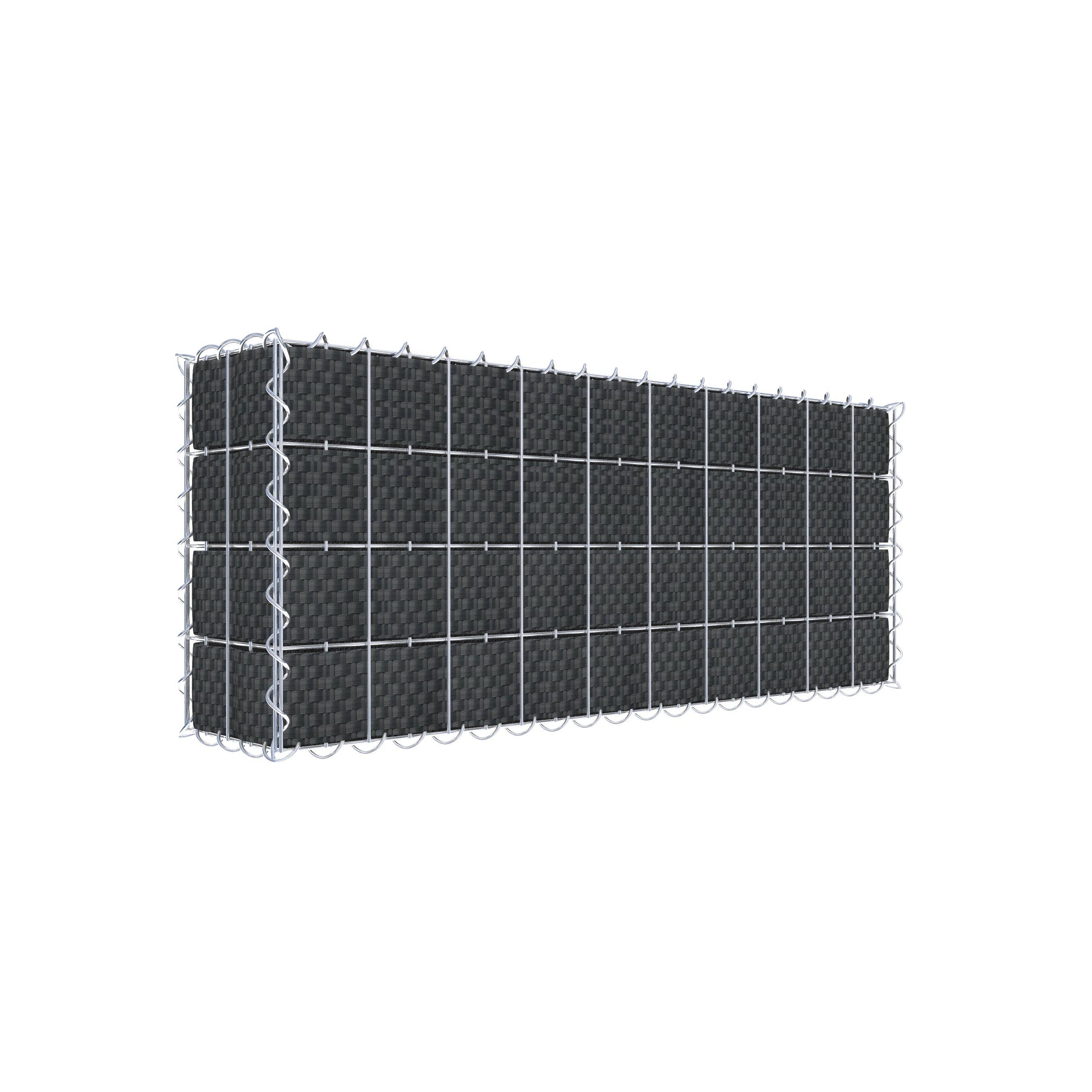 Vlies Sichtschutz 05x10 100x040x020 4 p1