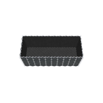 Vlies Sichtschutz 05x10 100x040x040 4 p3