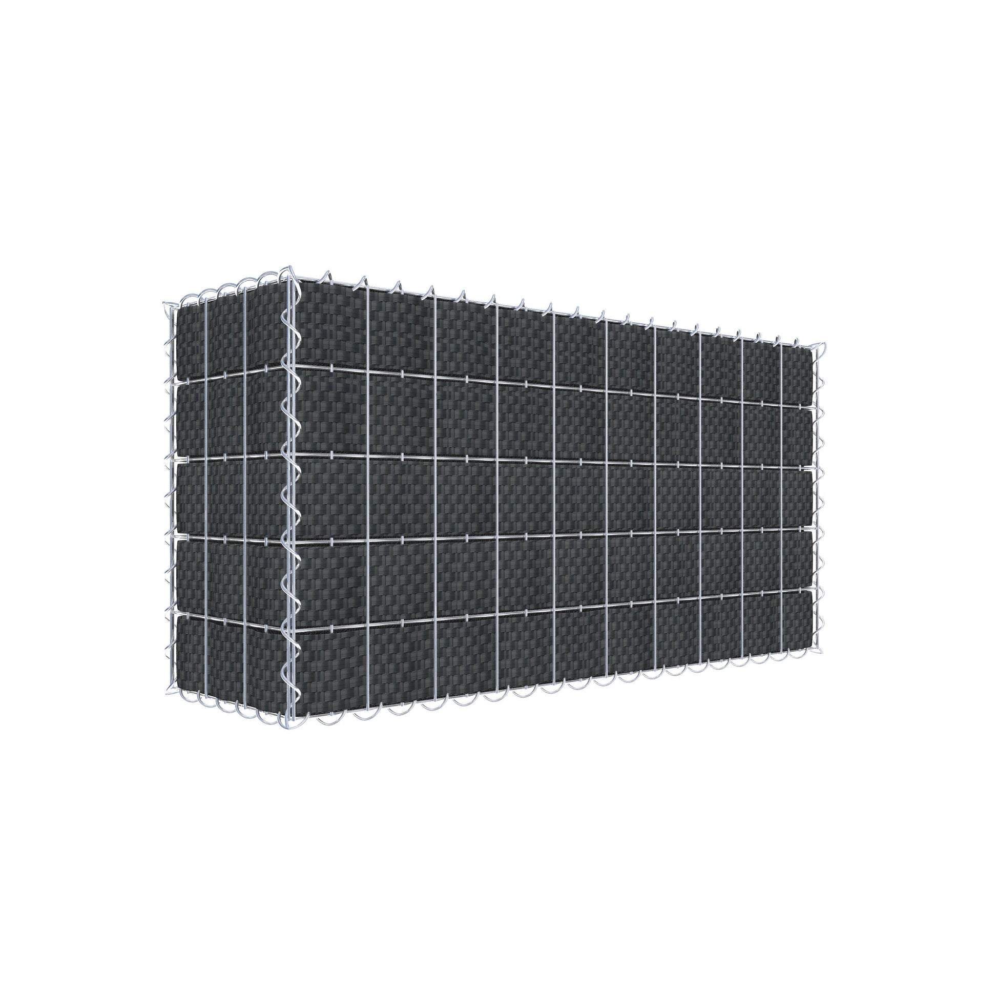 Vlies Sichtschutz 05x10 100x050x030 4 p1