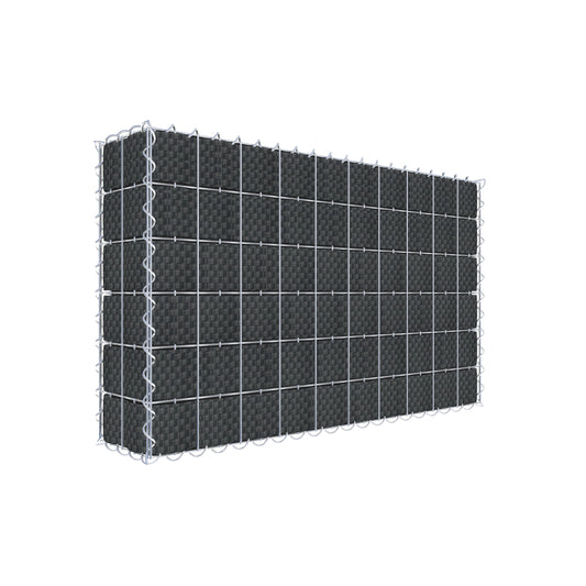 Vlies Sichtschutz 05x10 100x060x020 4 p1