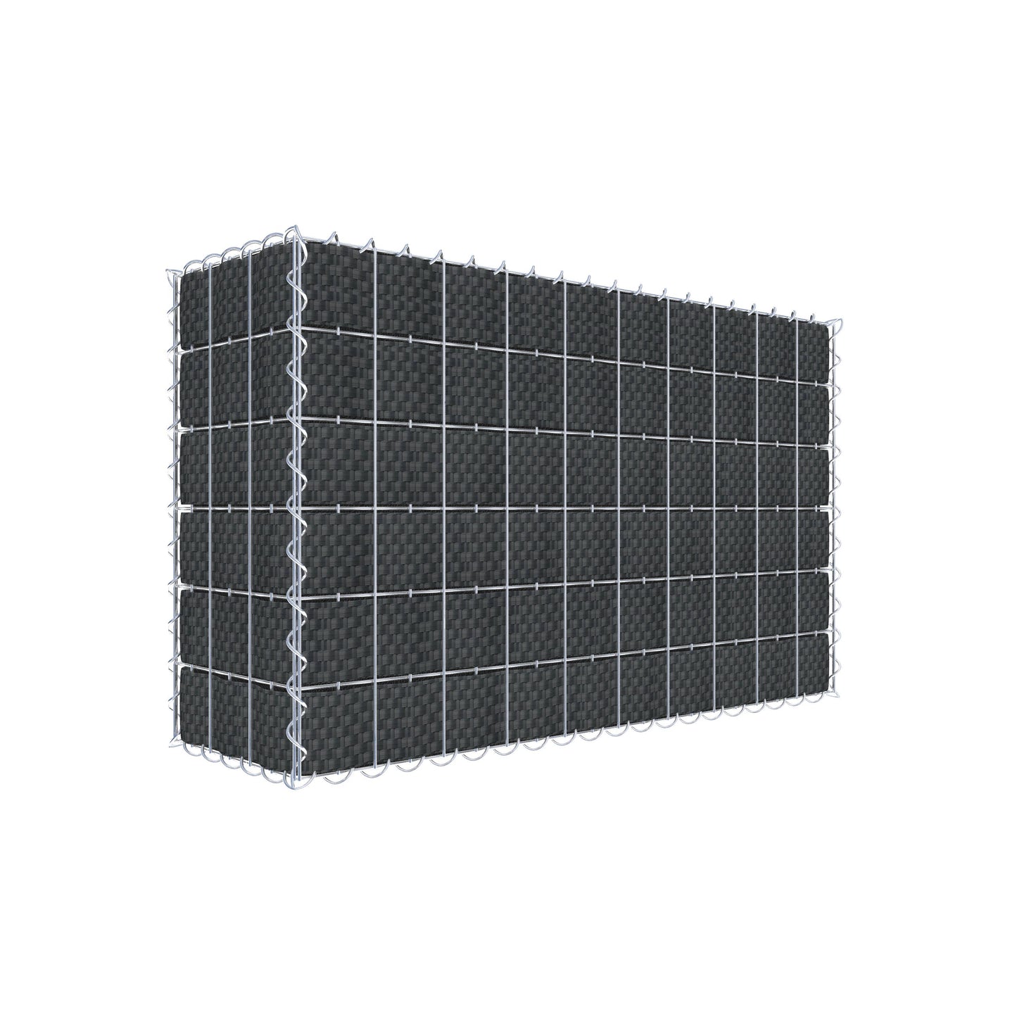 Vlies Sichtschutz 05x10 100x060x030 4 p1