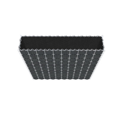 Vlies Sichtschutz 05x10 100x100x020 4 p3