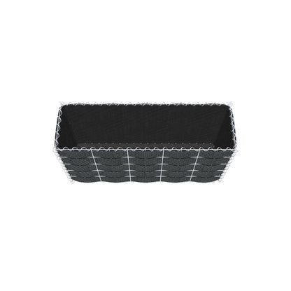 Vlies Sichtschutz 10x10 100x050x030 4 p3