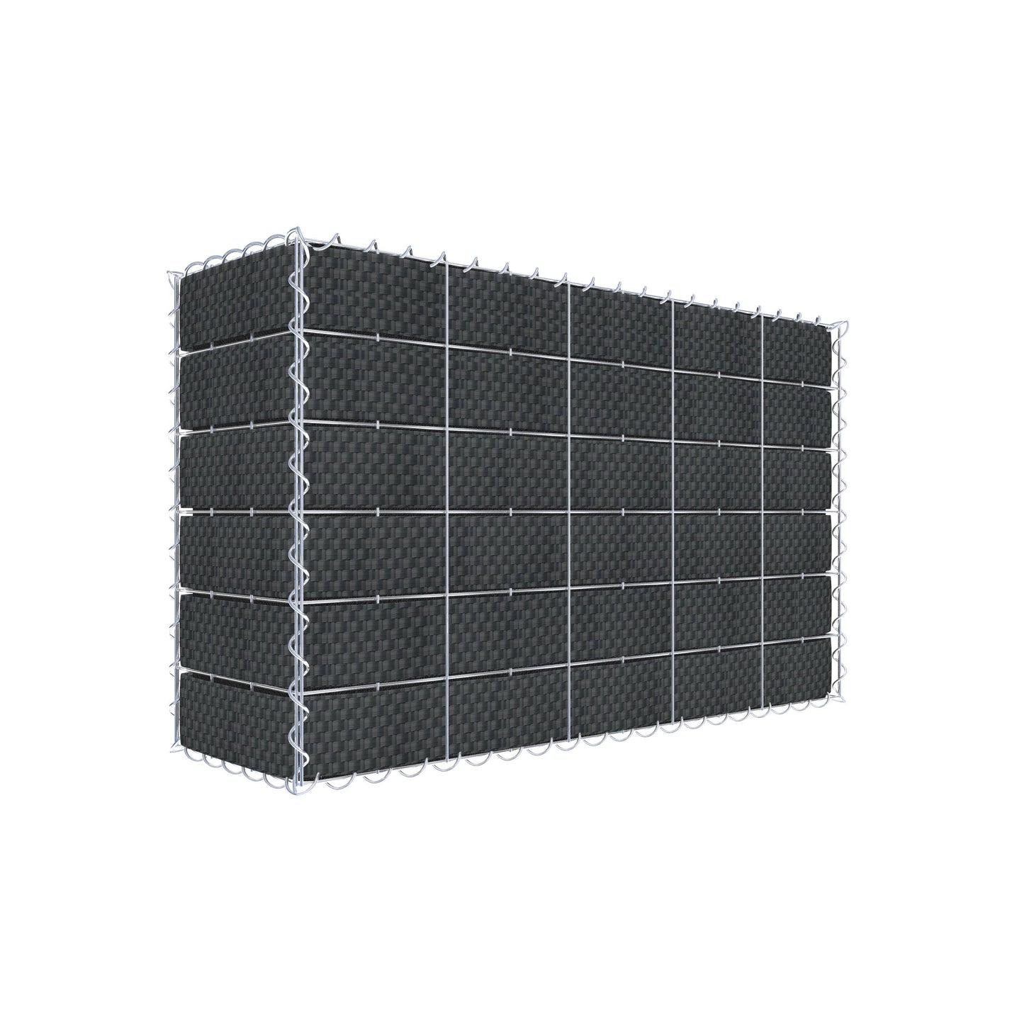 Vlies Sichtschutz 10x10 100x060x030 4 p1