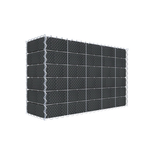 Vlies Sichtschutz 10x10 100x060x030 4 p1