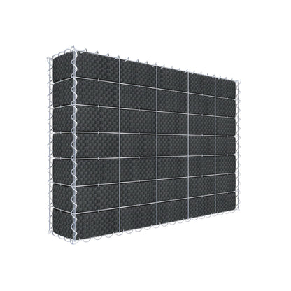 Vlies Sichtschutz 10x10 100x070x020 4 p1