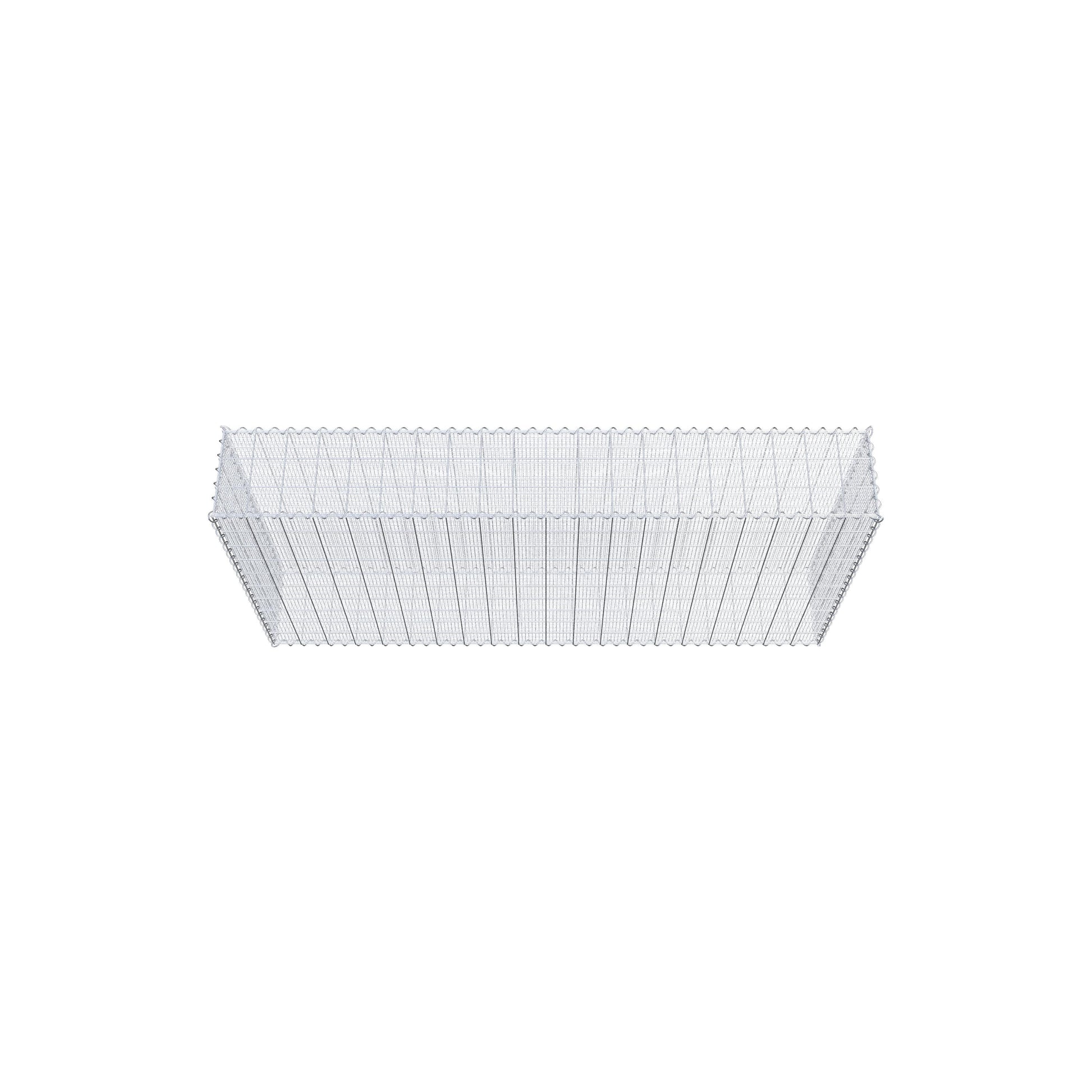 Split 10x10 200x100x030 4 p3