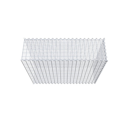 Split Type2 05x10 100x080x030 4 p3