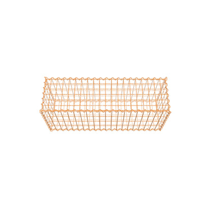 Rostig 05x10 100x040x030 4 p3
