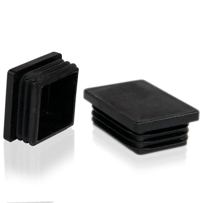 Post 40 x 60 mm (for post base / for dowel installation) Length: 75 cm