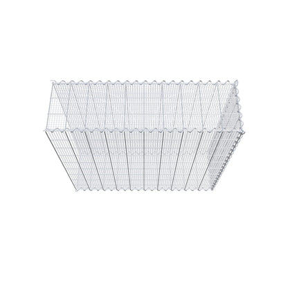 Split Type2 10x10 100x090x030 4 p3