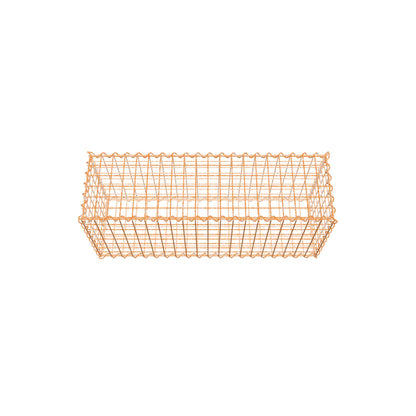 Rostig 05x05 100x040x030 4 p3