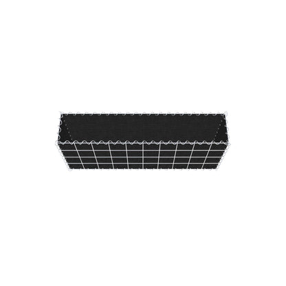 Vlies 10x10 100x040x020 10 p3