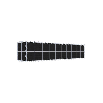 Vlies 10x10 100x020x020 10 p1
