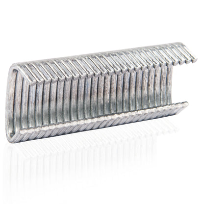 Gabiona Gabione C-Ringe 100x40x40 MW 5x5cm