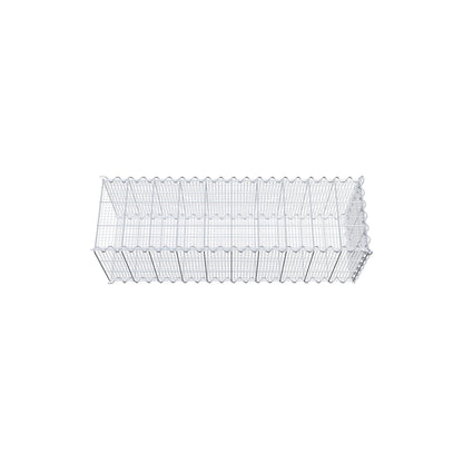 Split Type2 10x10 100x030x030 4 p3
