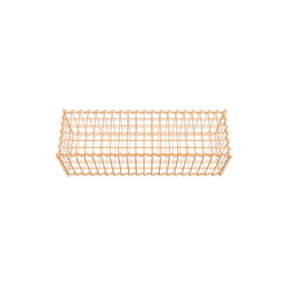Rostig 05x10 100x030x030 4 p3