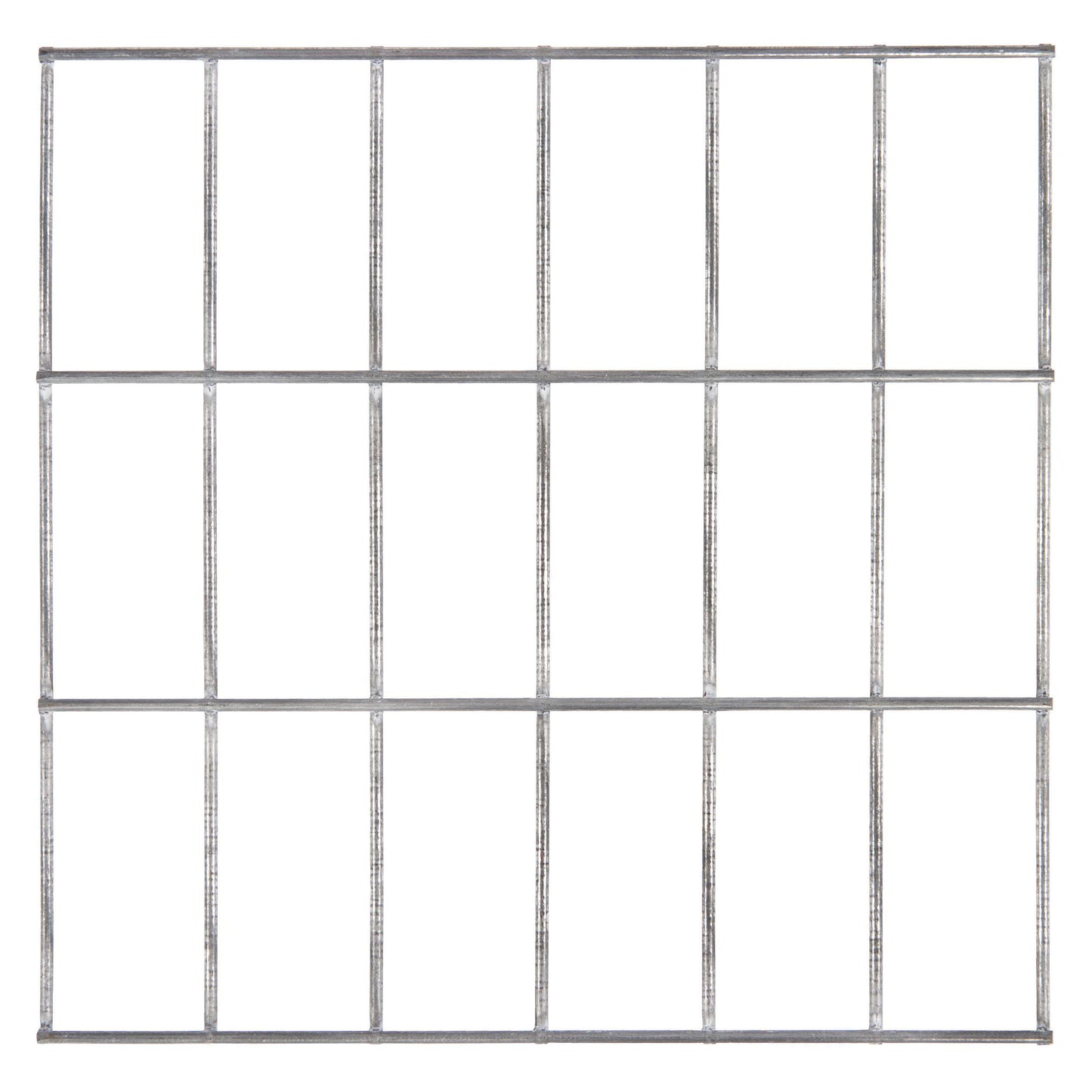 Malla de 5 x 10 cm