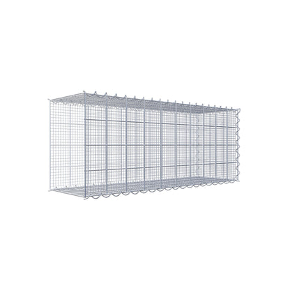 Split Type2 10x10 100x040x030 4 p1