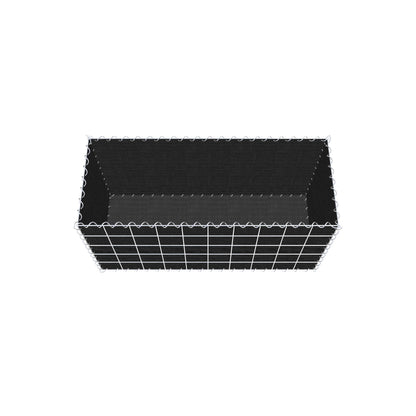 Vlies 10x10 100x050x040 10 p3