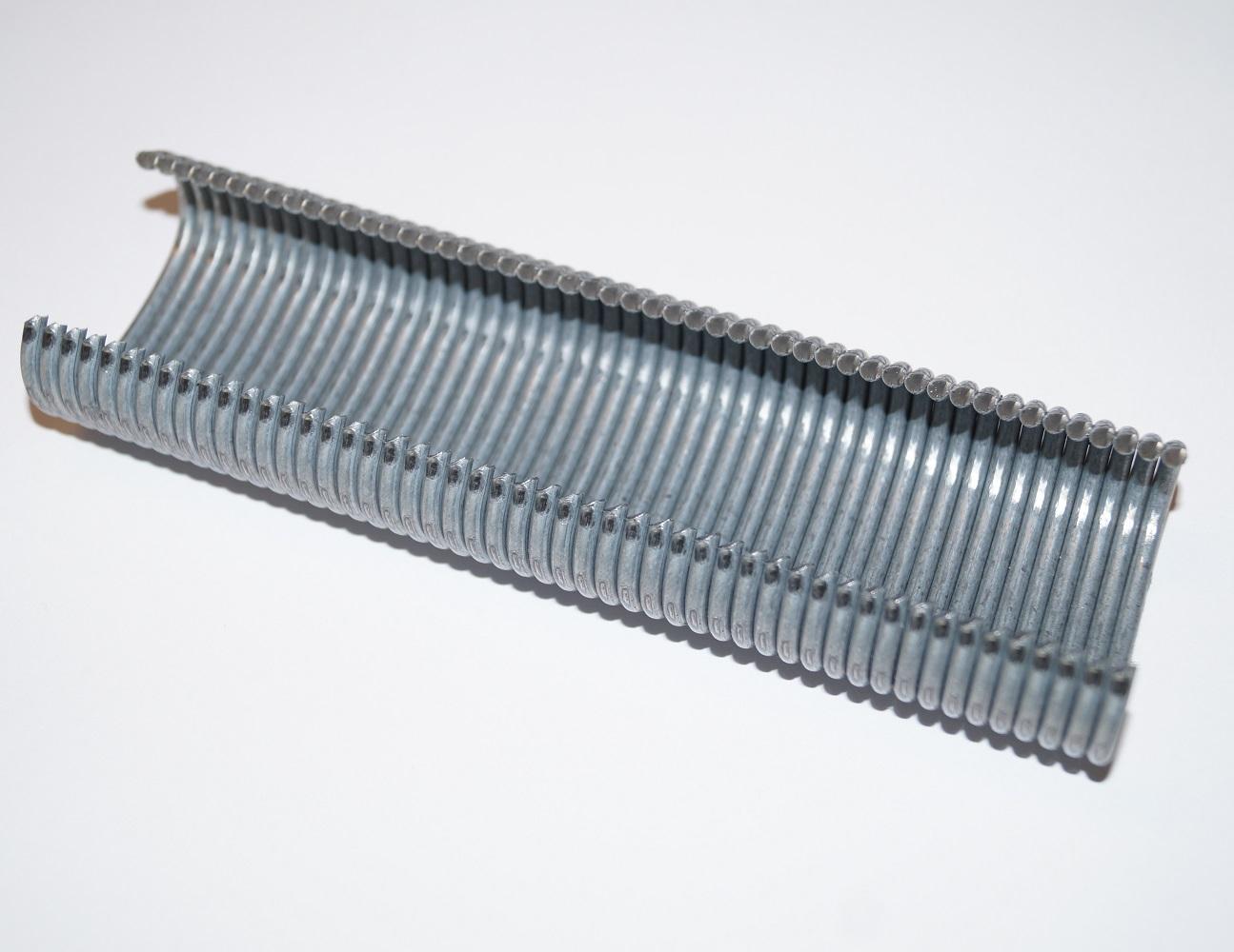 Fourche rapportée type 4 100 cm x 100 cm x 40 cm (L x H x P), mailles 5 cm x 5 cm, anneau C