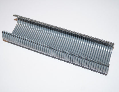 Fourche rapportée type 4 100 cm x 100 cm x 40 cm (L x H x P), mailles 5 cm x 5 cm, anneau C