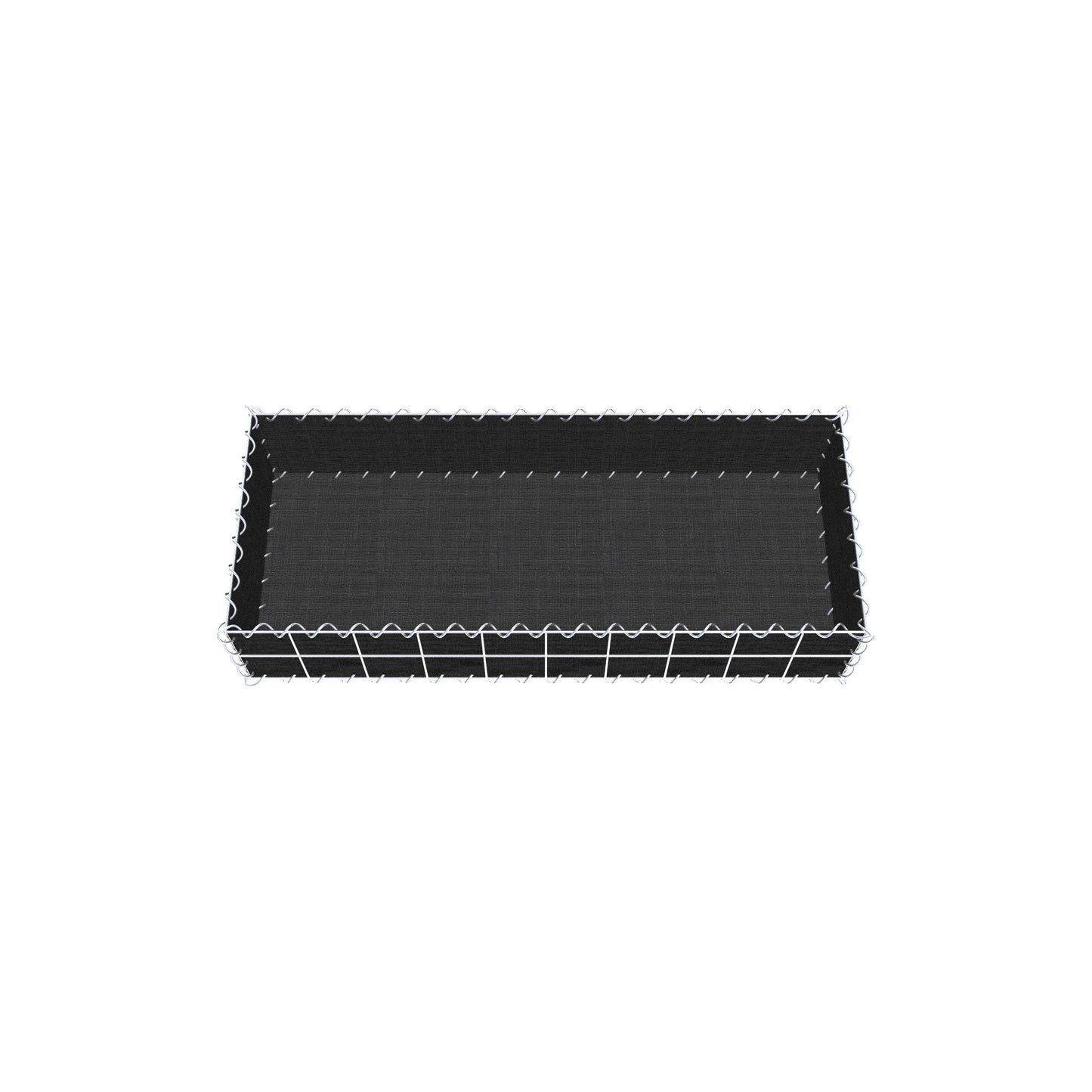 Vlies 10x10 100x020x040 10 p3