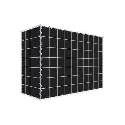 Vlies 10x10 100x070x040 10 p1