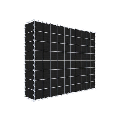 Vlies 10x10 100x080x020 10 p1