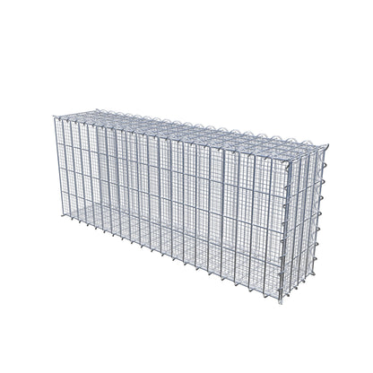 Split Type2 05x10 100x040x020 4 p2