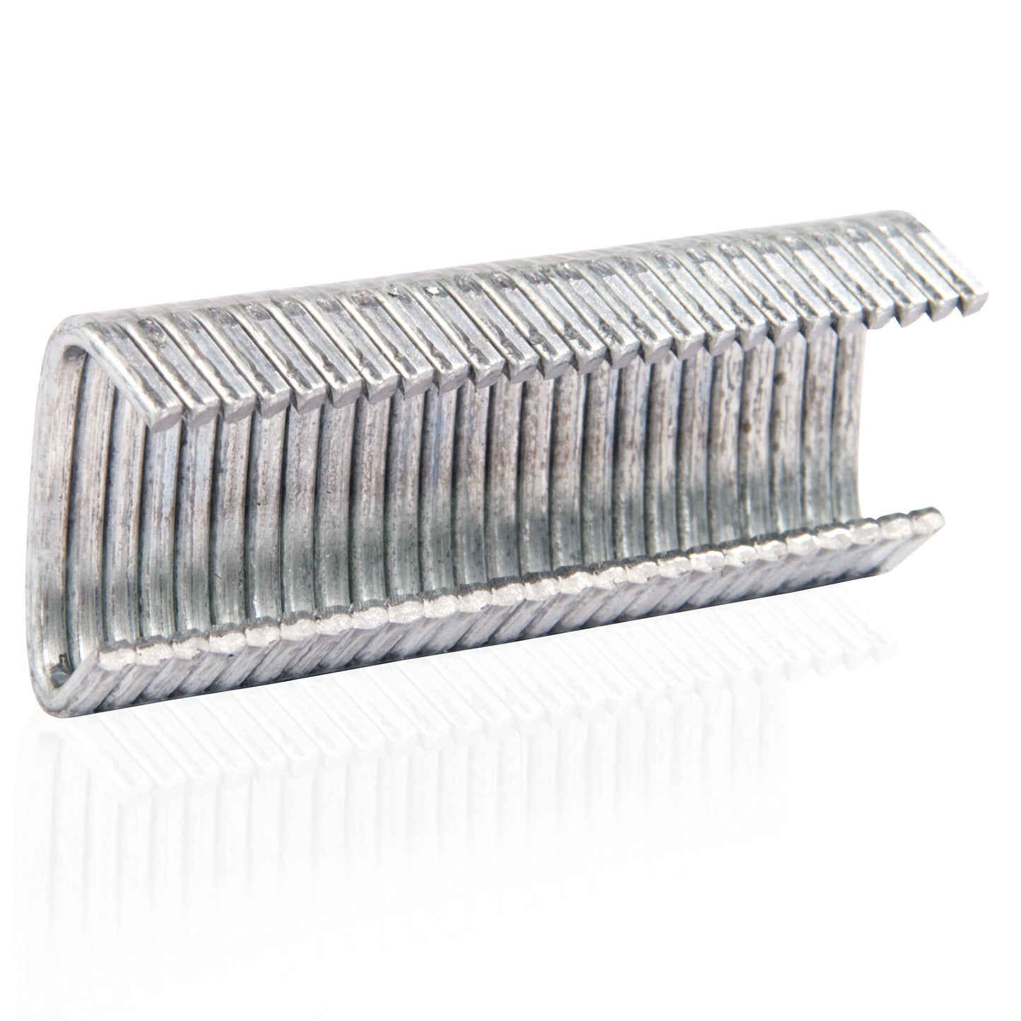 Gabiona Gabione C-Ringe 100x30x20 MW 5x10cm